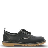 Zapato Spring [35-40] | Hush Puppies