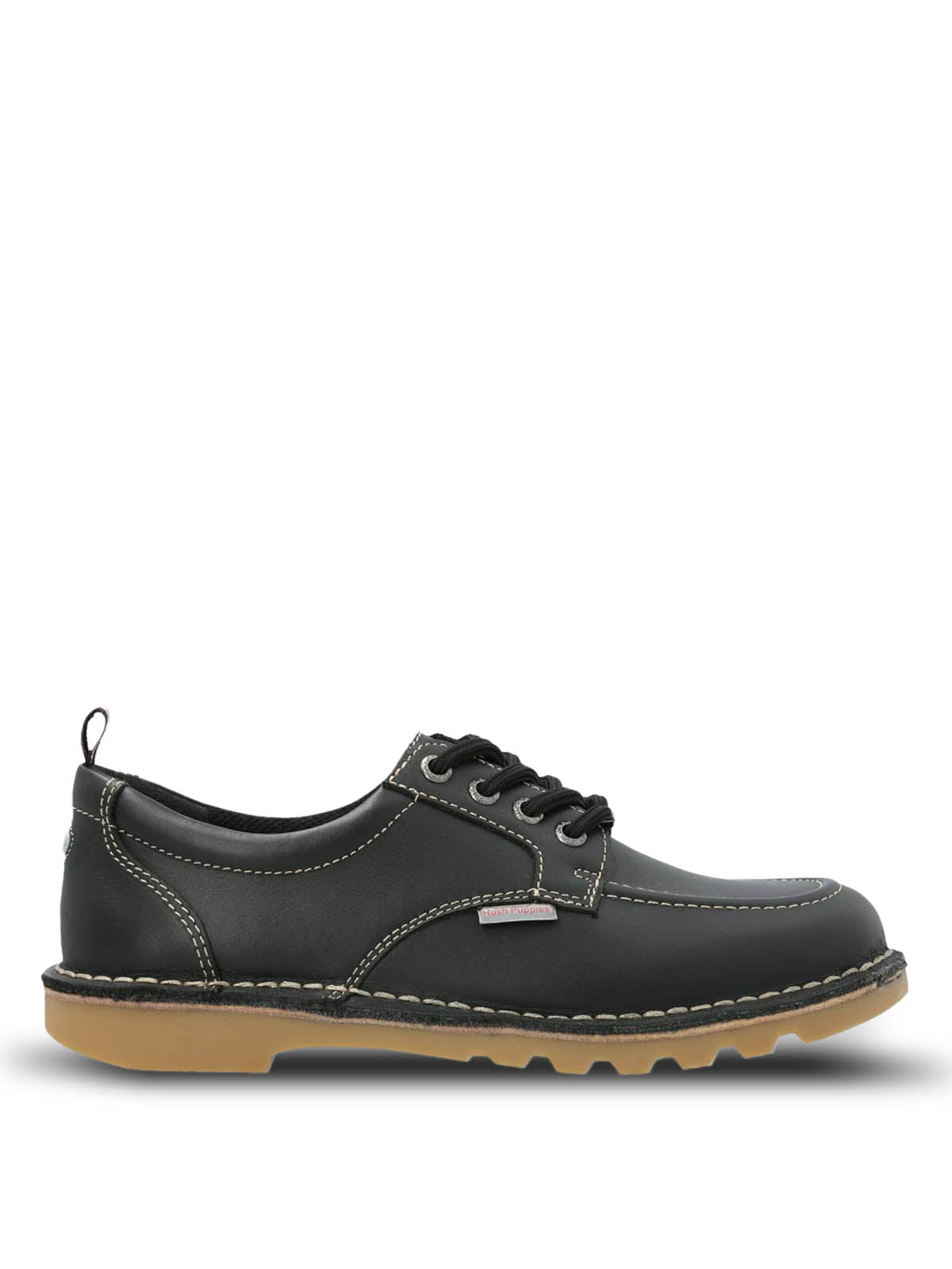 Zapato Spring [35-40] | Hush Puppies