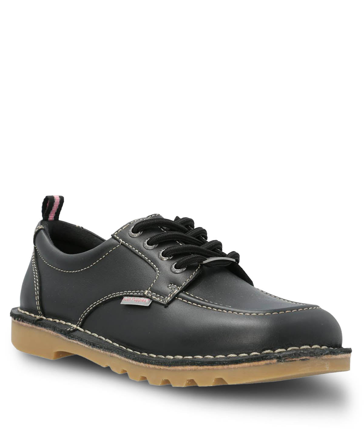 Zapato Spring [35-40] | Hush Puppies