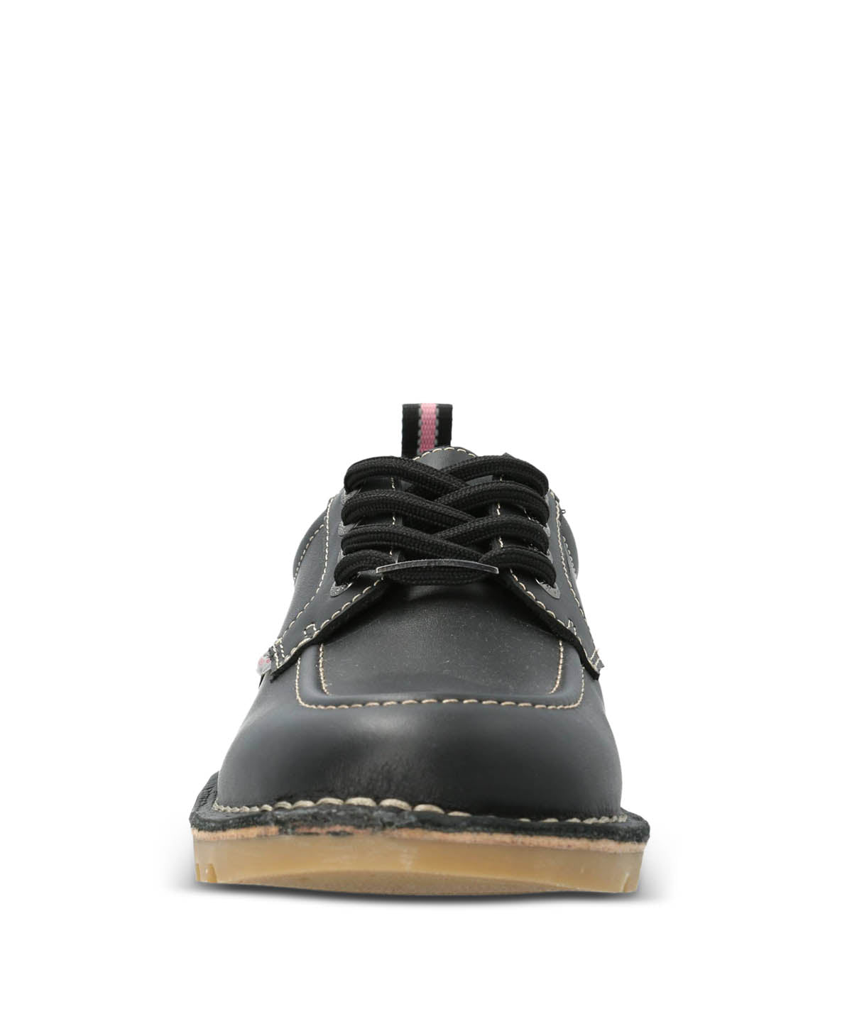 Zapato Spring [35-40] | Hush Puppies