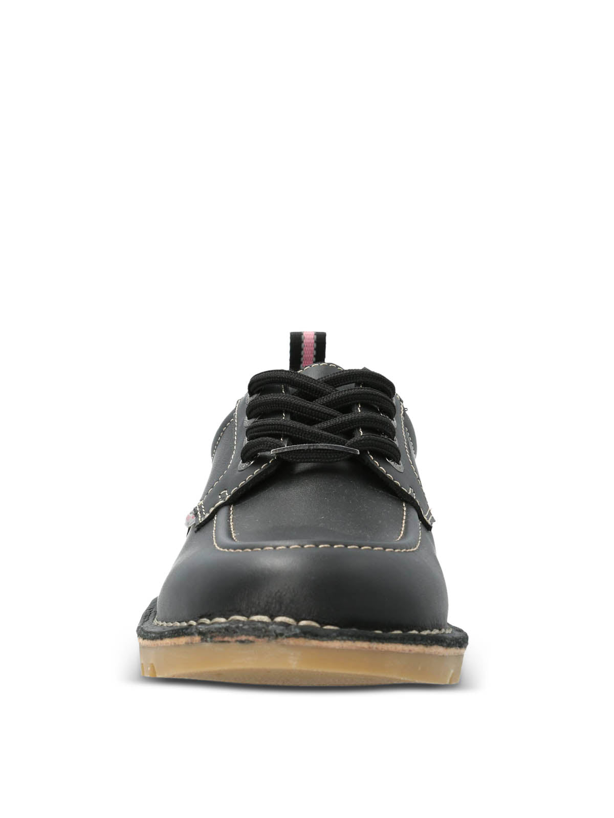 Zapato Spring [35-40] | Hush Puppies