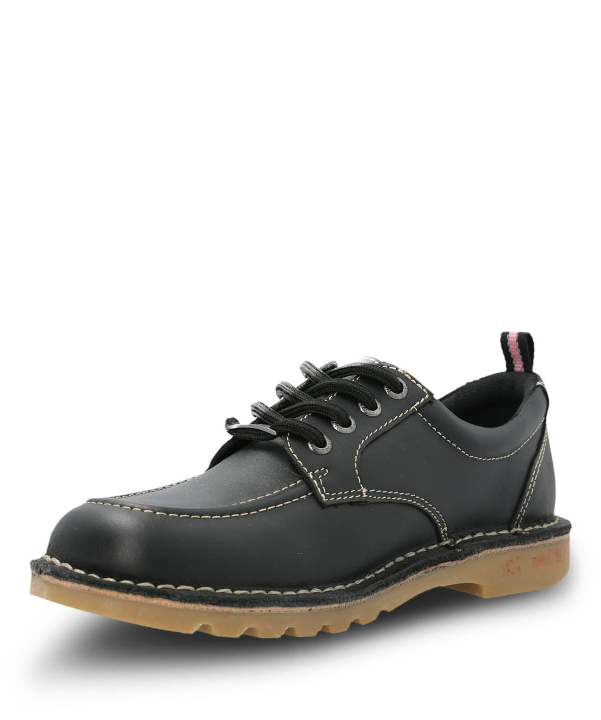 Zapato Spring [35-40] | Hush Puppies