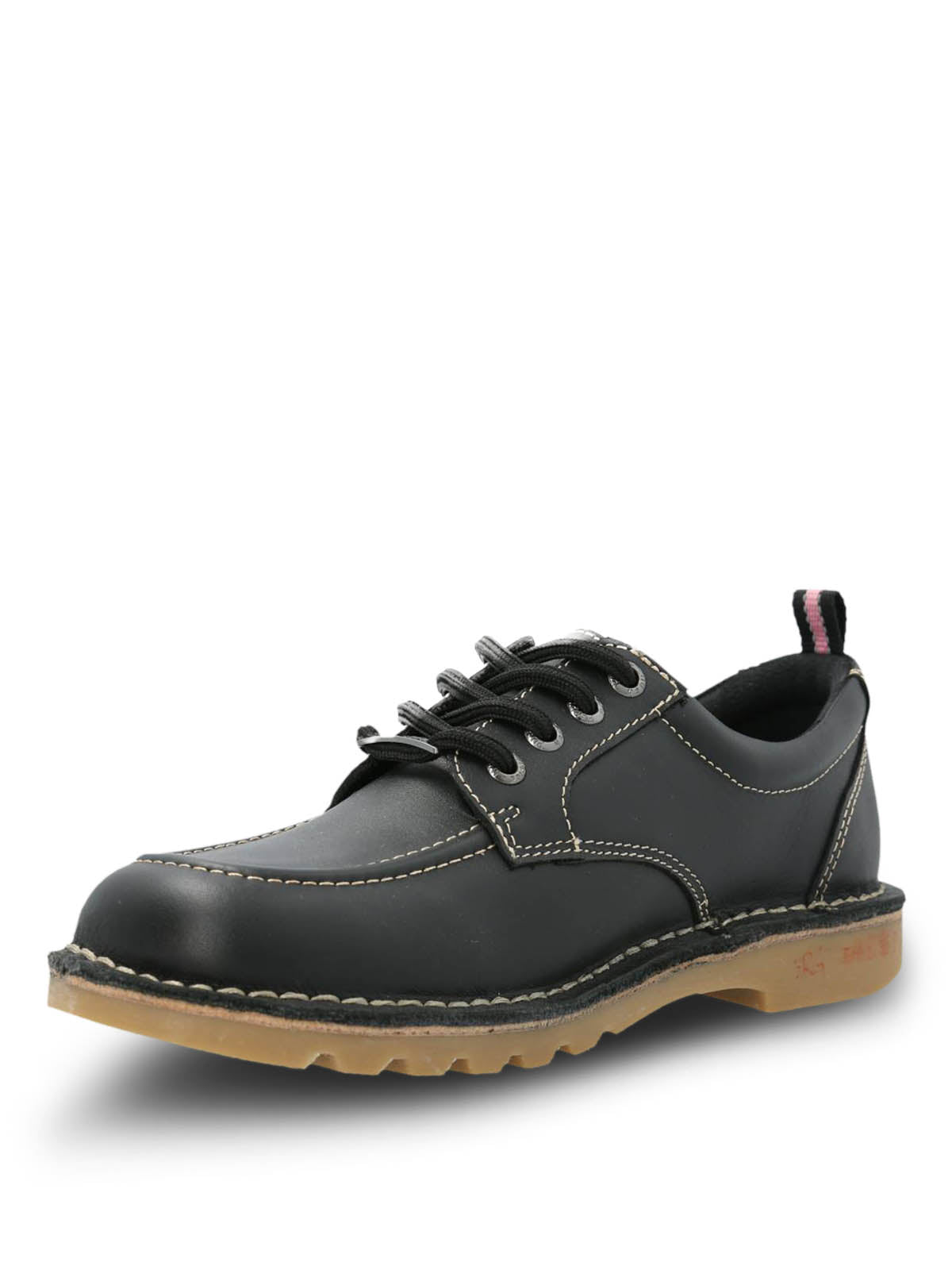 Zapato Spring [35-40] | Hush Puppies
