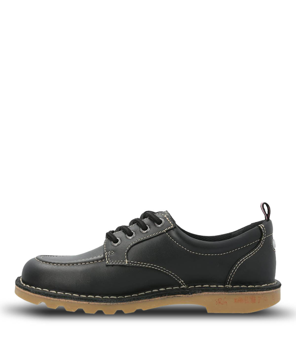 Zapato Spring [35-40] | Hush Puppies
