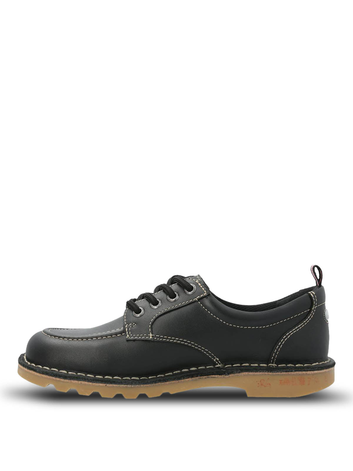 Zapato Spring [35-40] | Hush Puppies