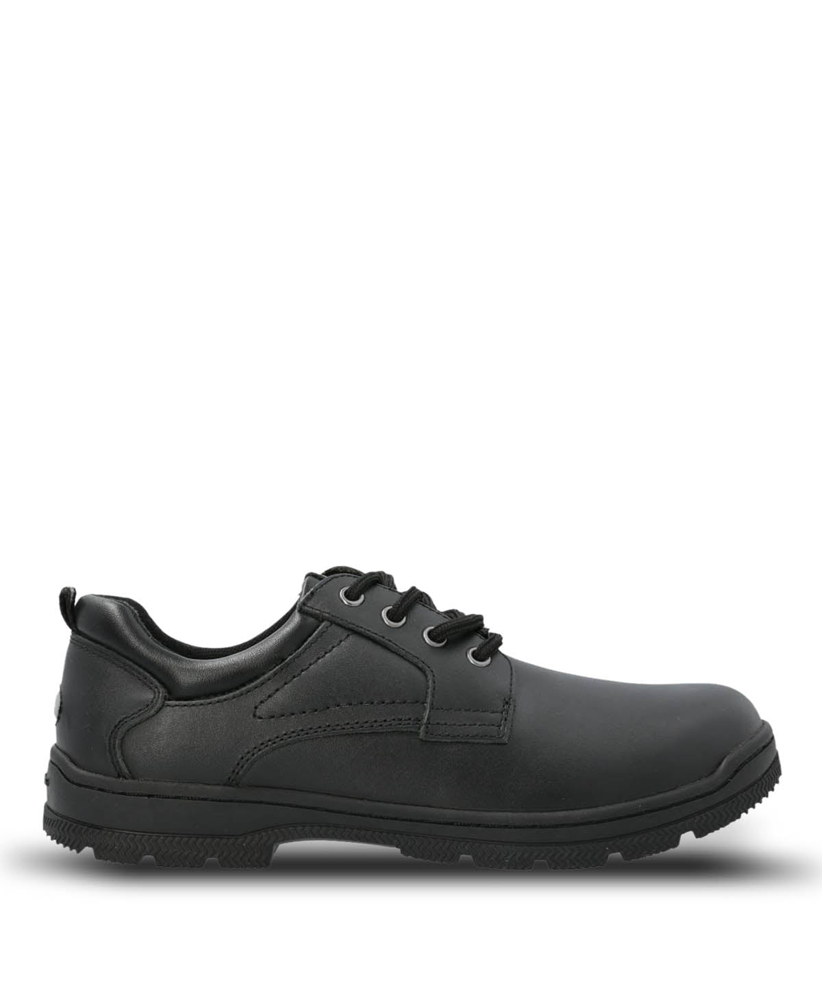 Zapato New I Work [35-40] | Hush Puppies