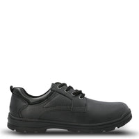 Zapato New I Work [35-40] | Hush Puppies