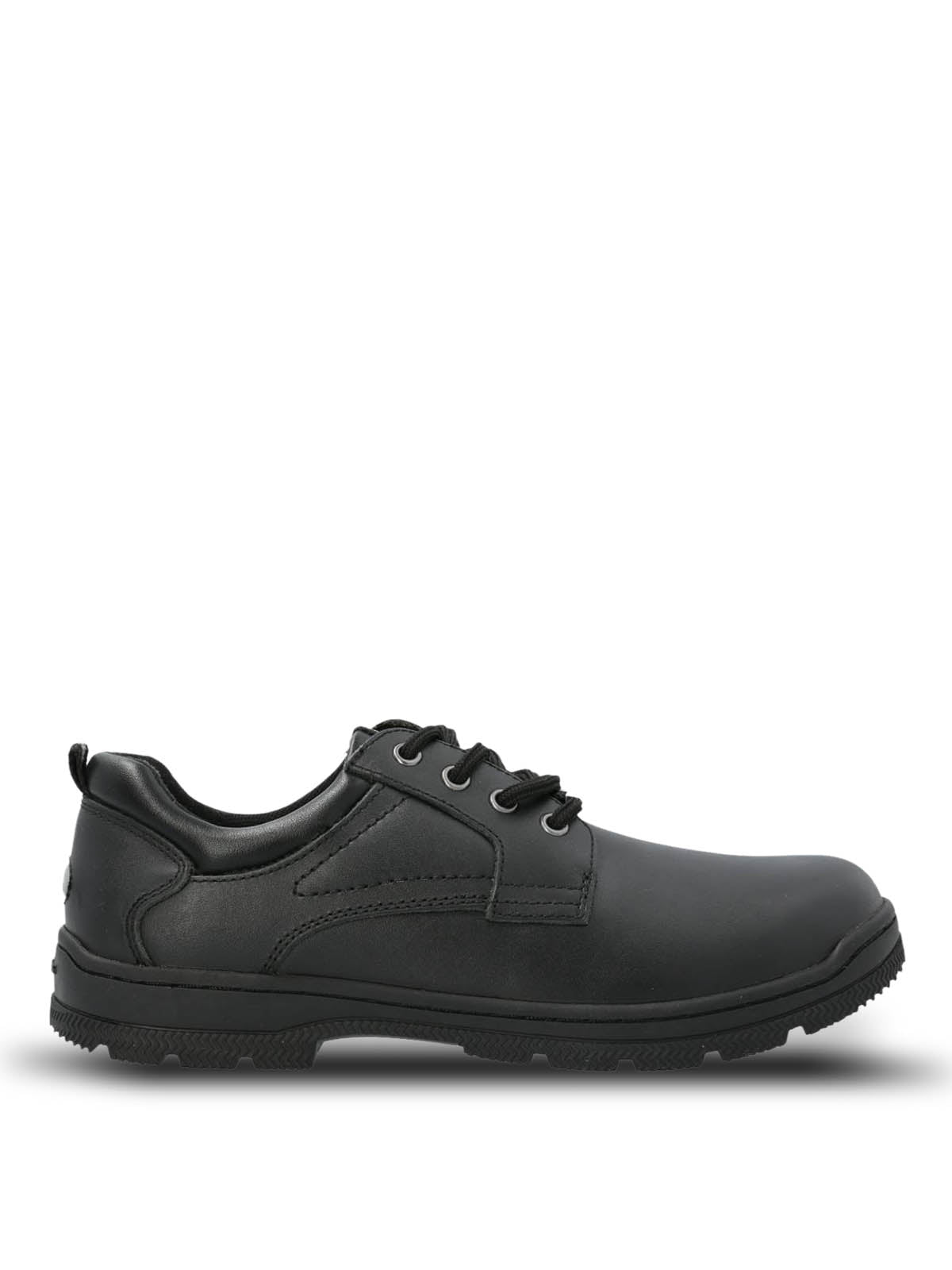 Zapato New I Work [35-40] | Hush Puppies