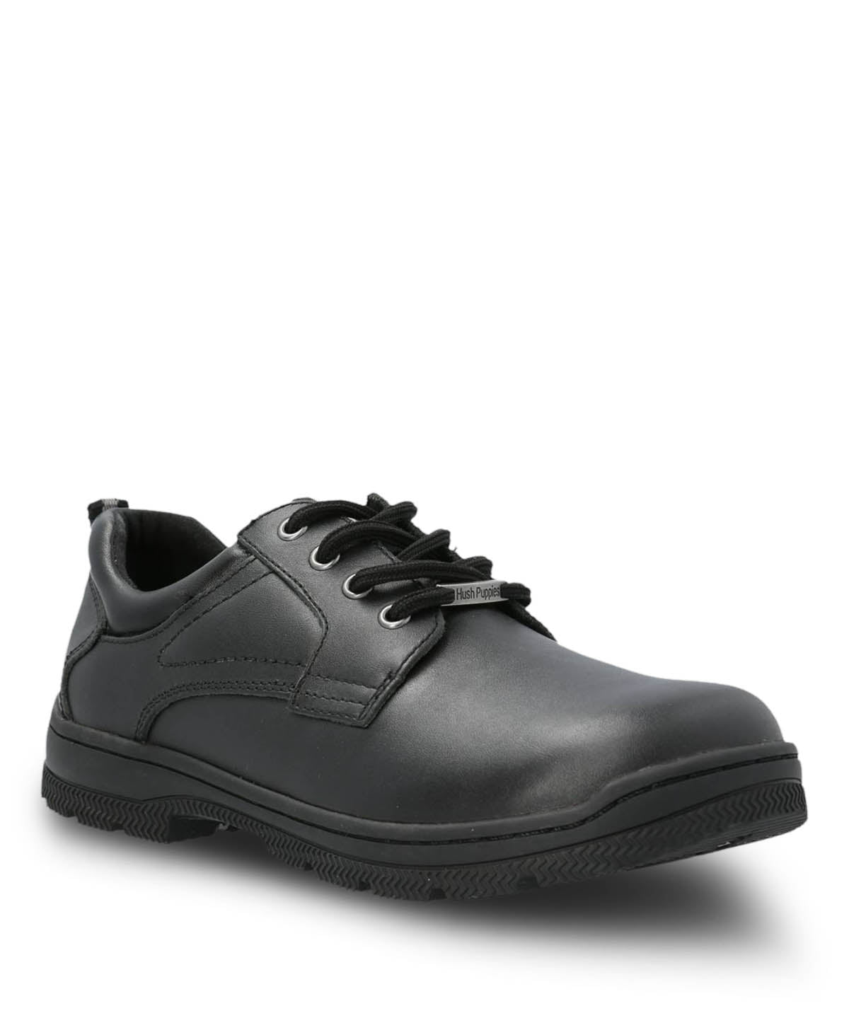 Zapato New I Work [35-40] | Hush Puppies