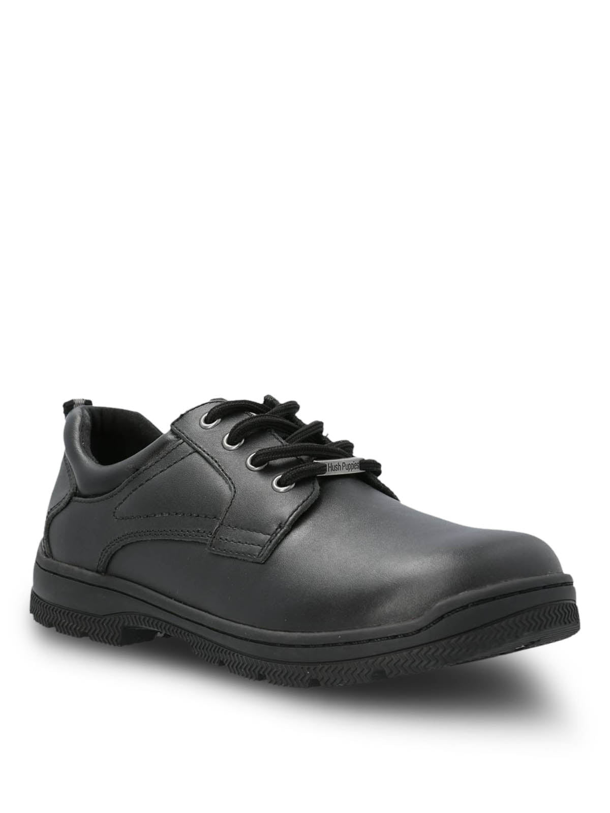 Zapato New I Work [35-40] | Hush Puppies