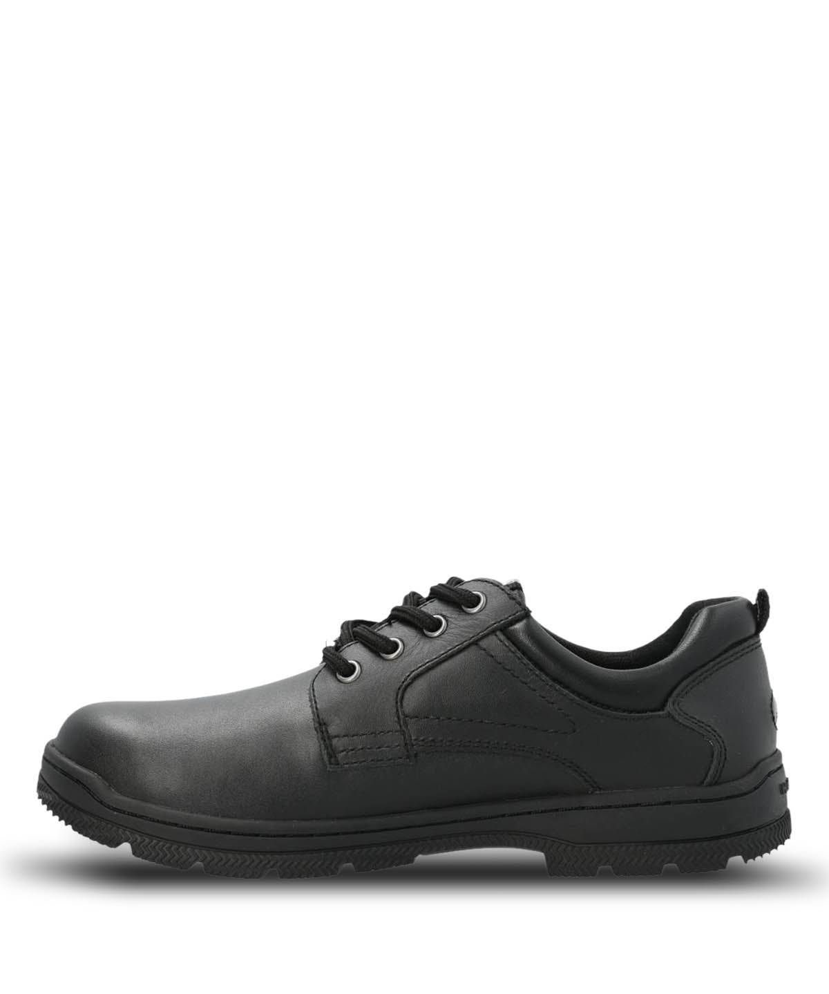 Zapato New I Work [35-40] | Hush Puppies