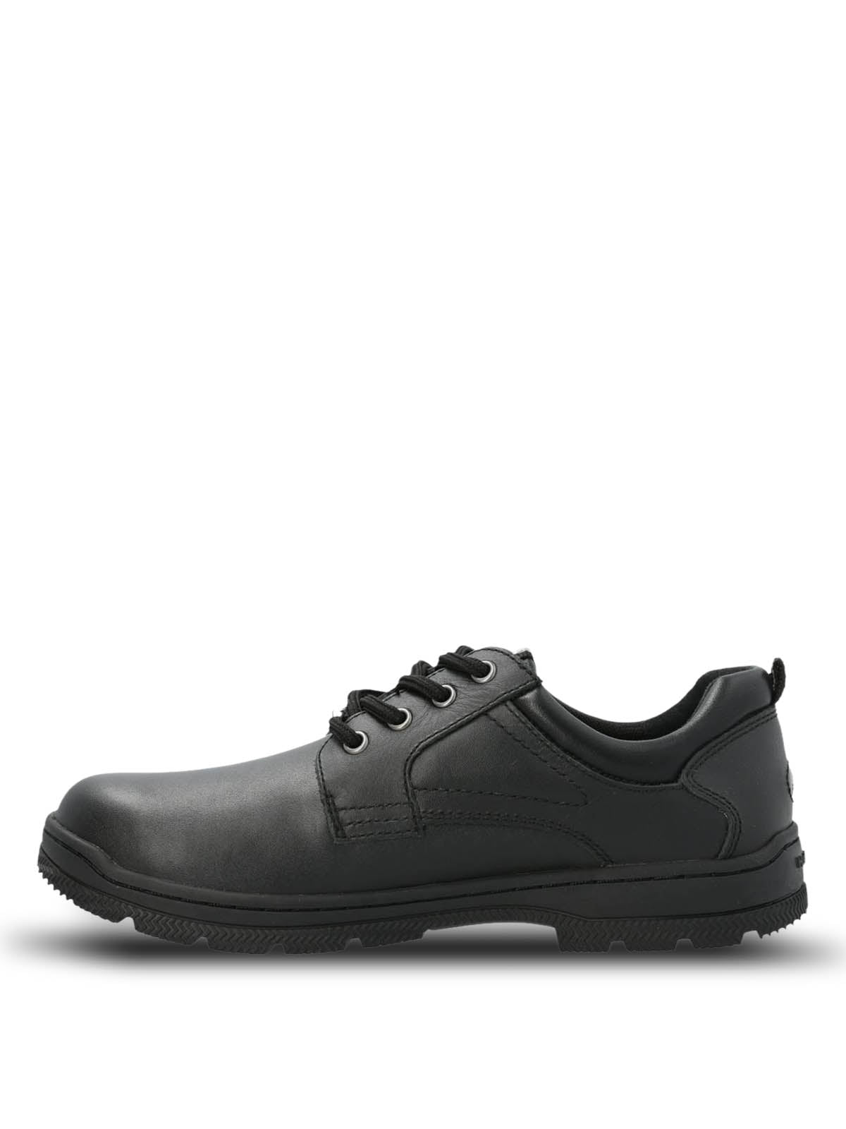 Zapato New I Work [35-40] | Hush Puppies