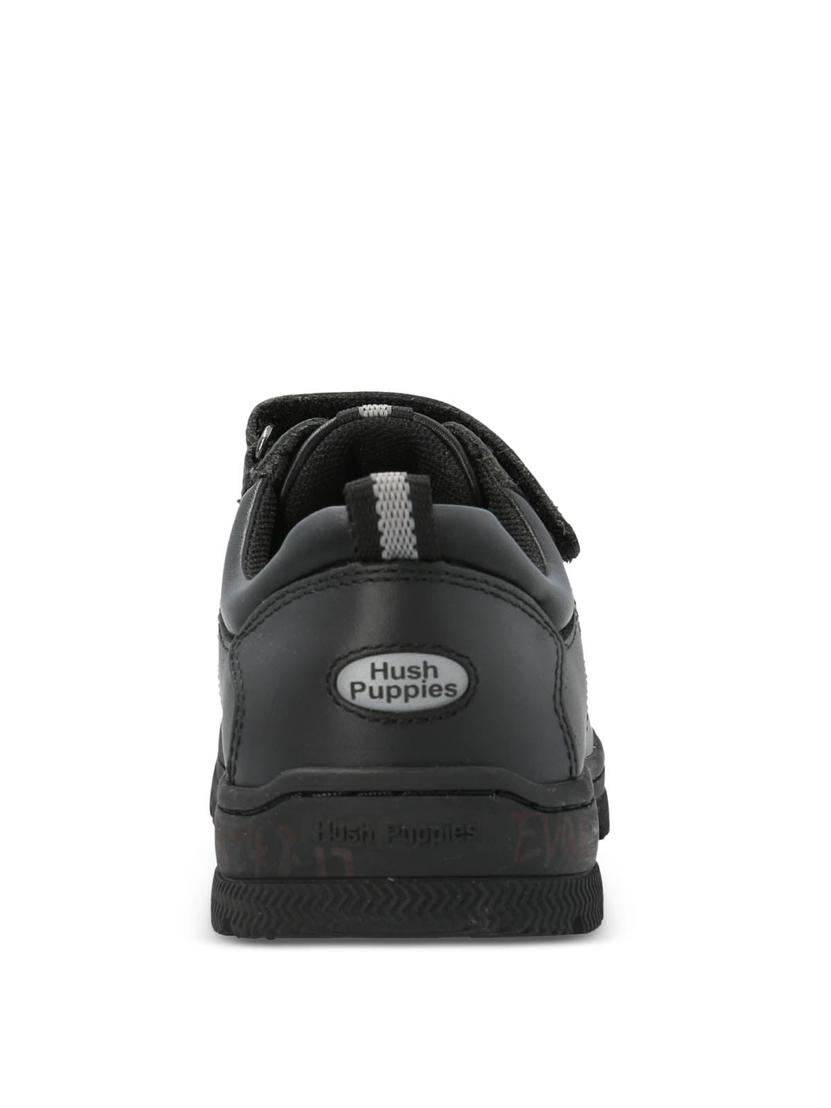Zapato New I Work Velcro [35-40]