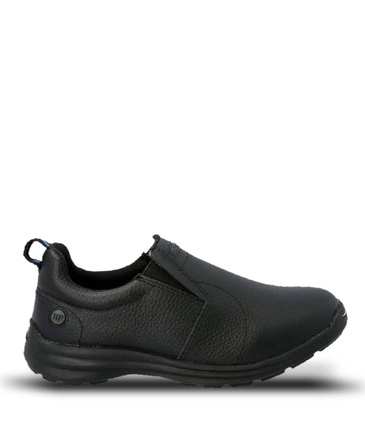 Slip On New Jungle [35-38] | Hush Puppies