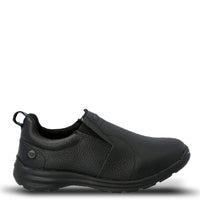 Slip On New Jungle [35-38] | Hush Puppies