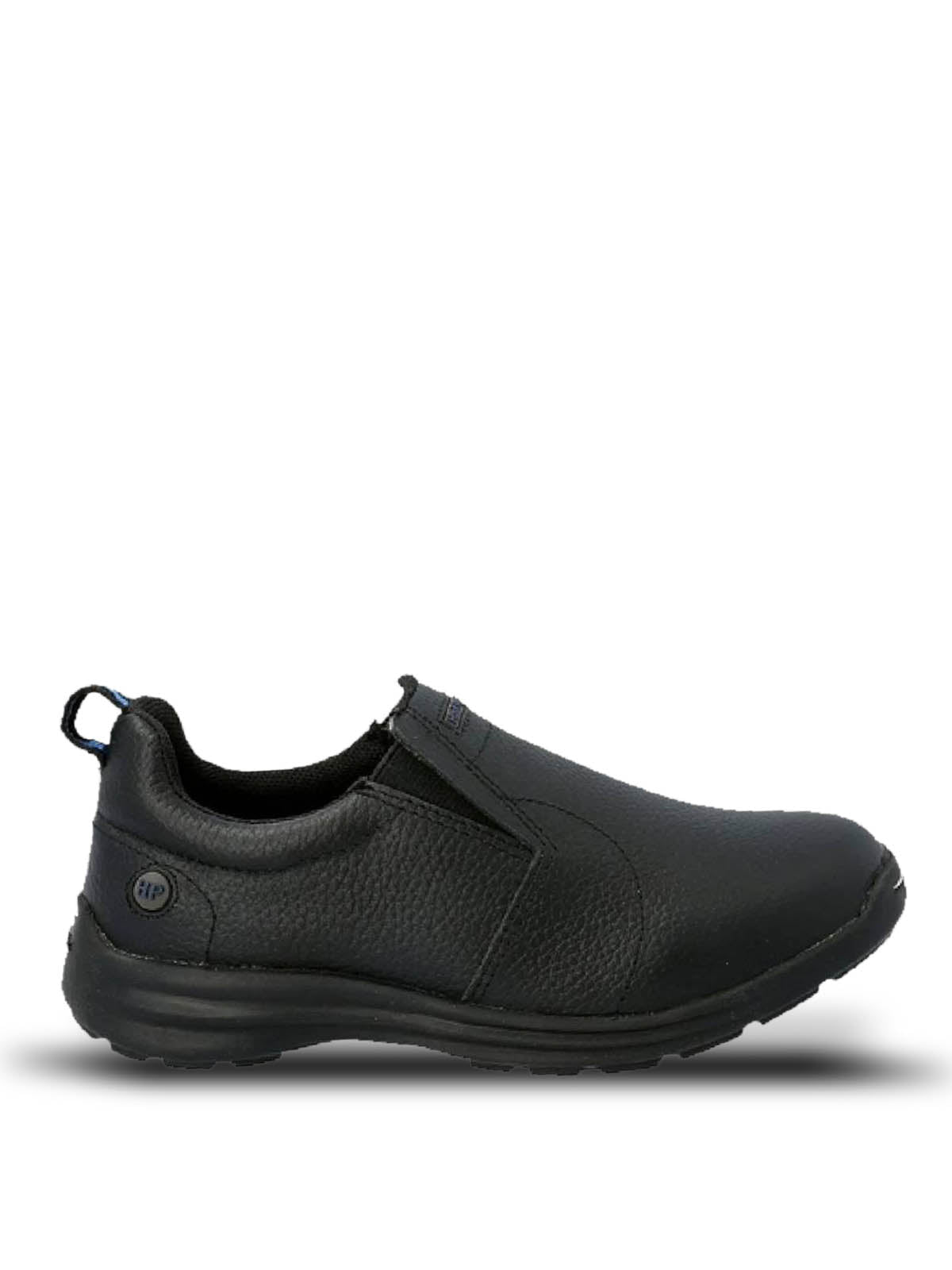 Slip On New Jungle [35-38] | Hush Puppies