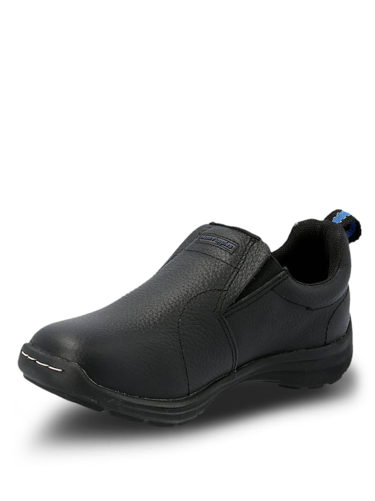 Slip On New Jungle [35-38] | Hush Puppies