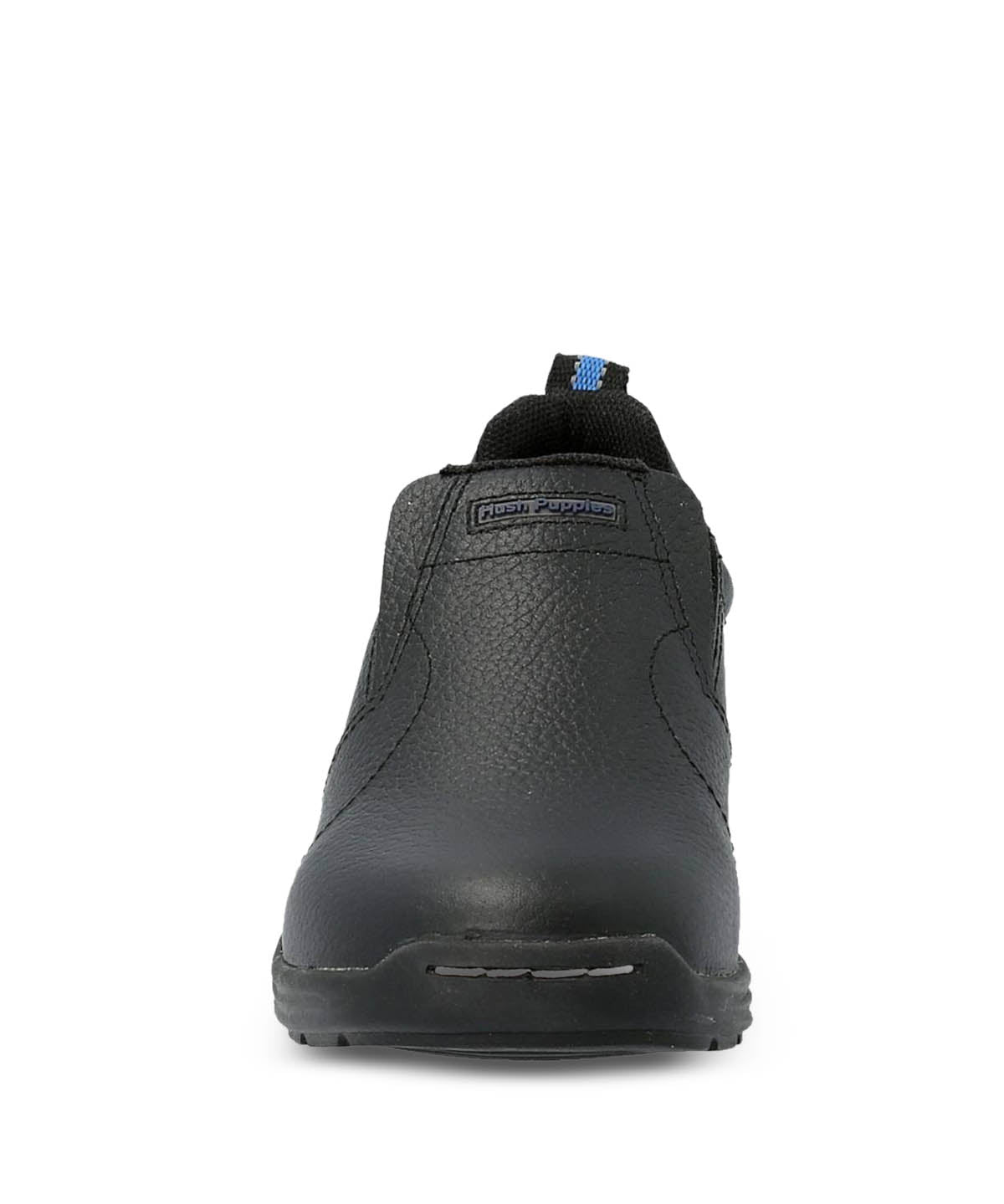 Slip On New Jungle [35-38] | Hush Puppies