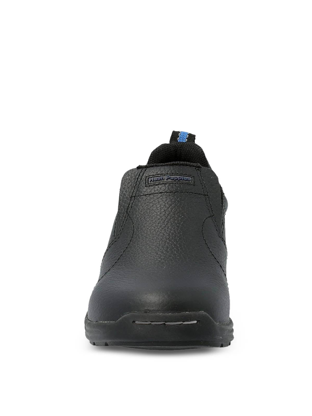 Slip On New Jungle [35-38] | Hush Puppies