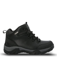 Botín Tornado [35-38] | Hush Puppies