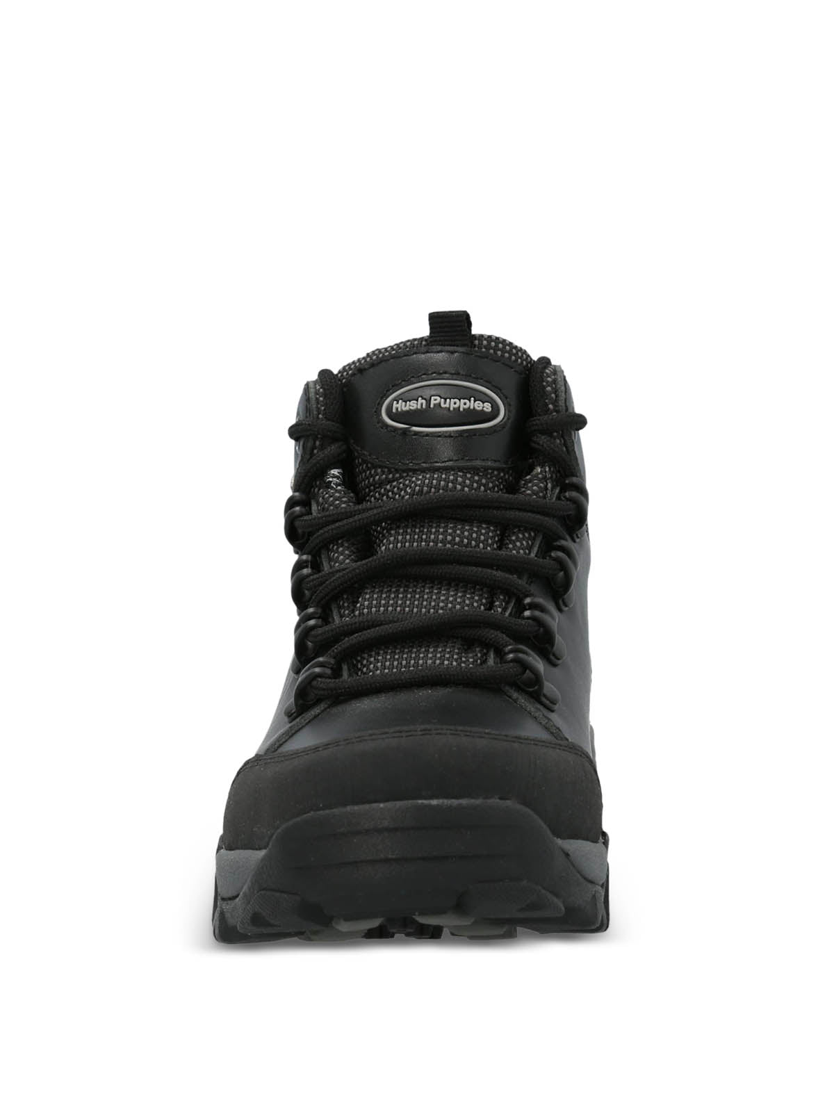 Botín Tornado [35-38] | Hush Puppies