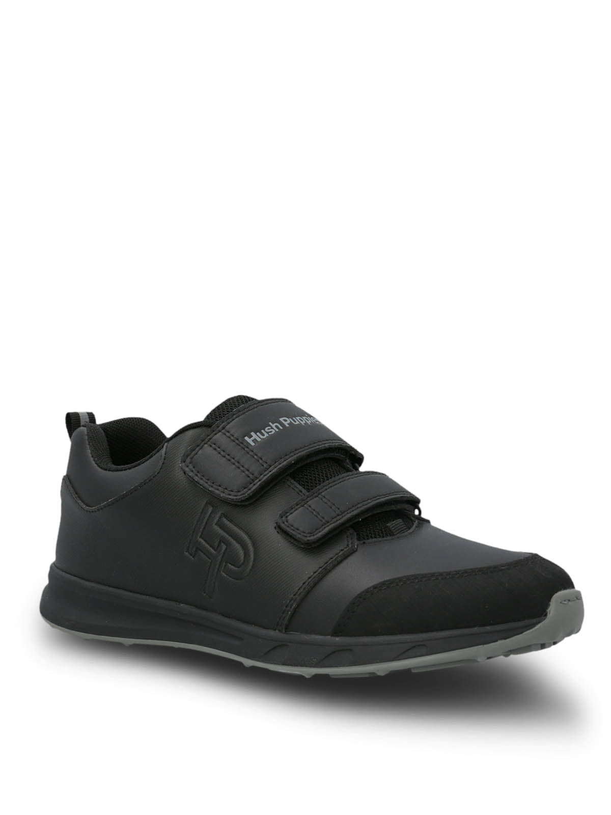 Zapatilla Thunder [35-38] | Hush Puppies