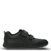 Zapatilla Thunder [35-38] | Hush Puppies