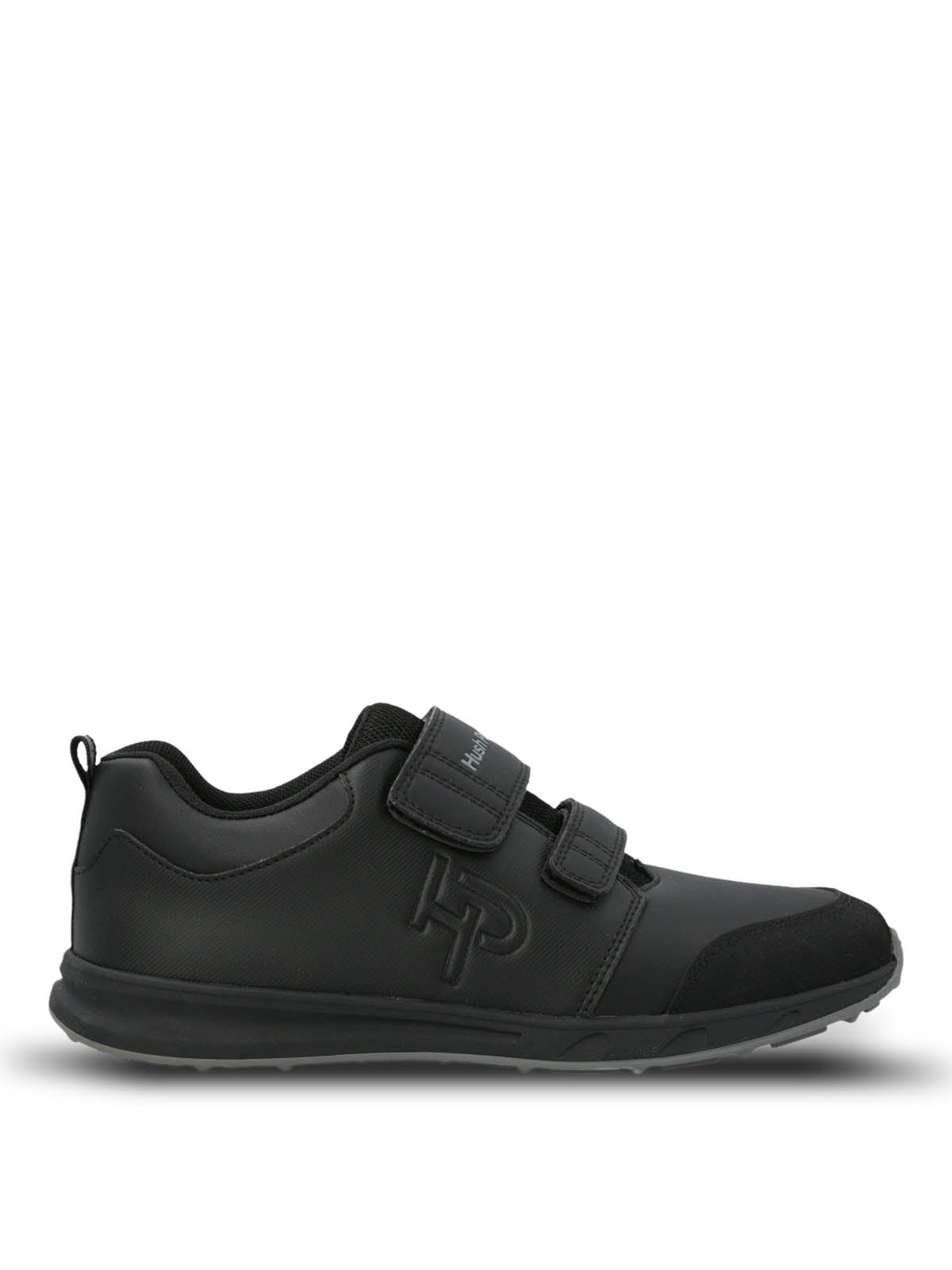 Zapatilla Thunder [35-38] | Hush Puppies