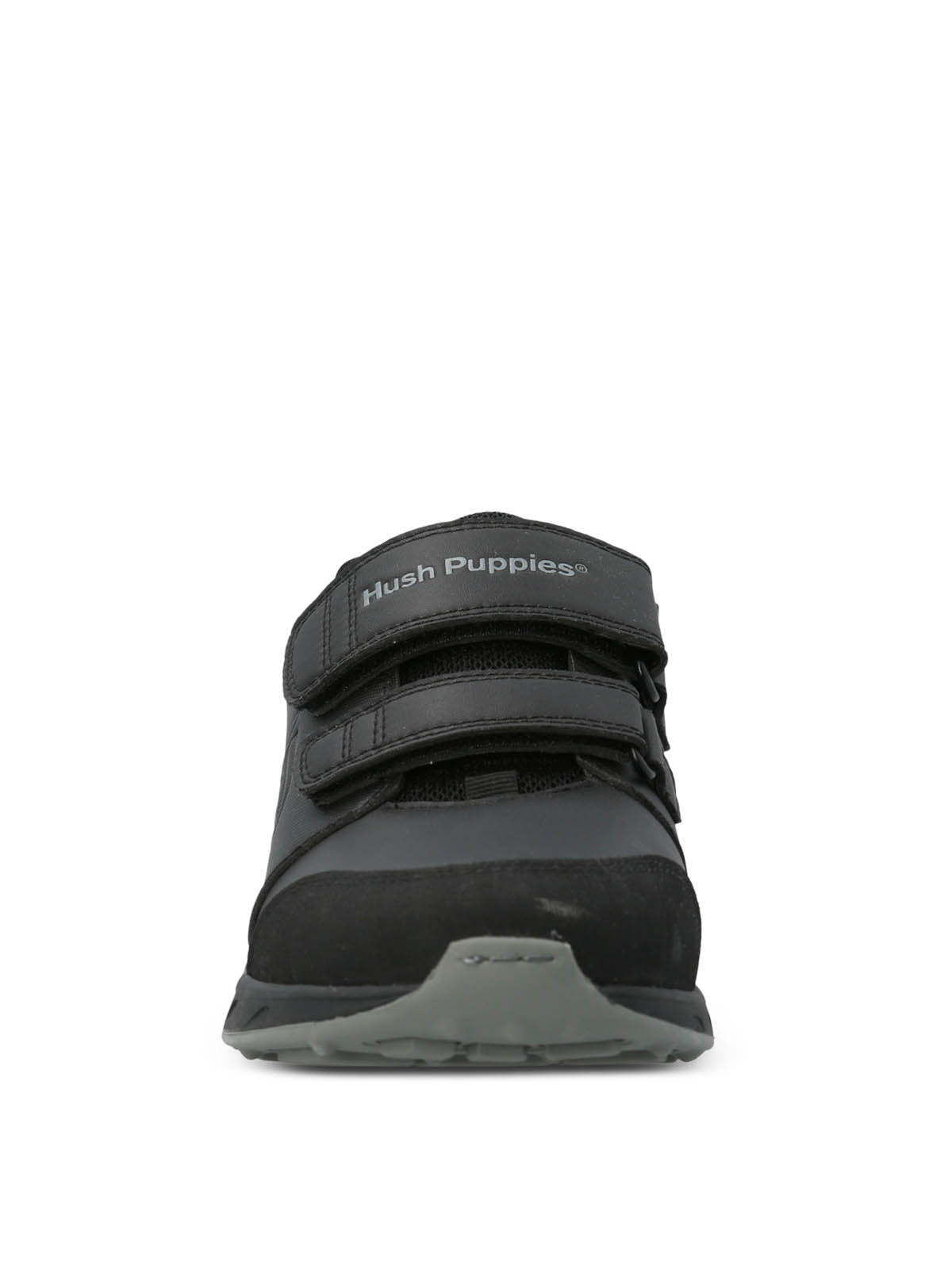 Zapatilla Thunder [35-38] | Hush Puppies