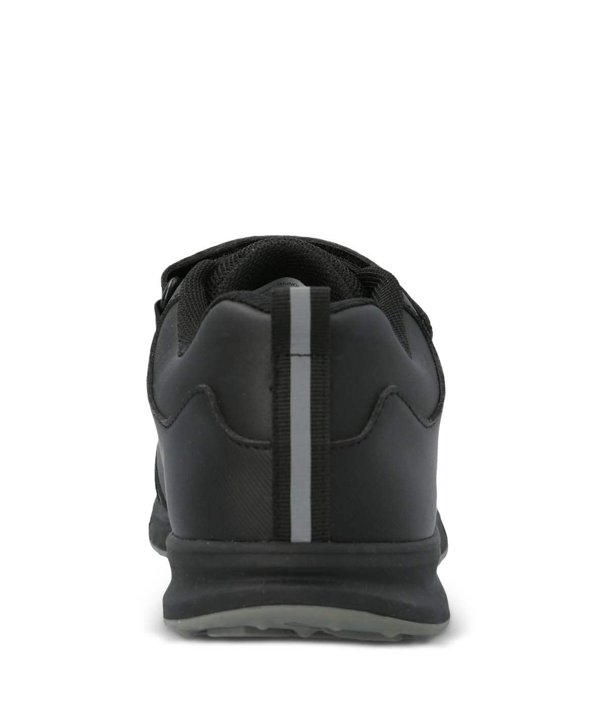 Zapatilla Thunder [35-38] | Hush Puppies