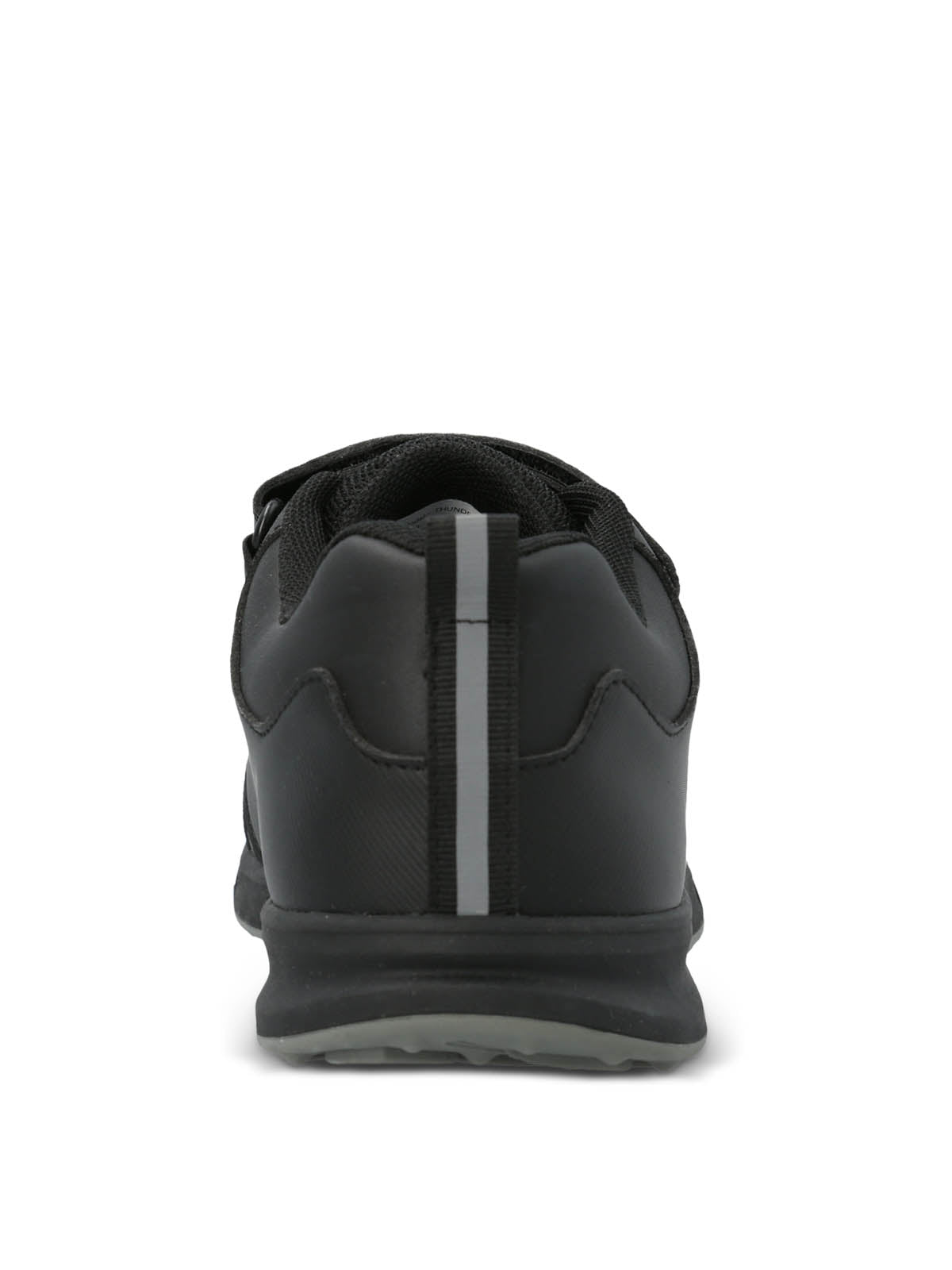 Zapatilla Thunder [35-38] | Hush Puppies