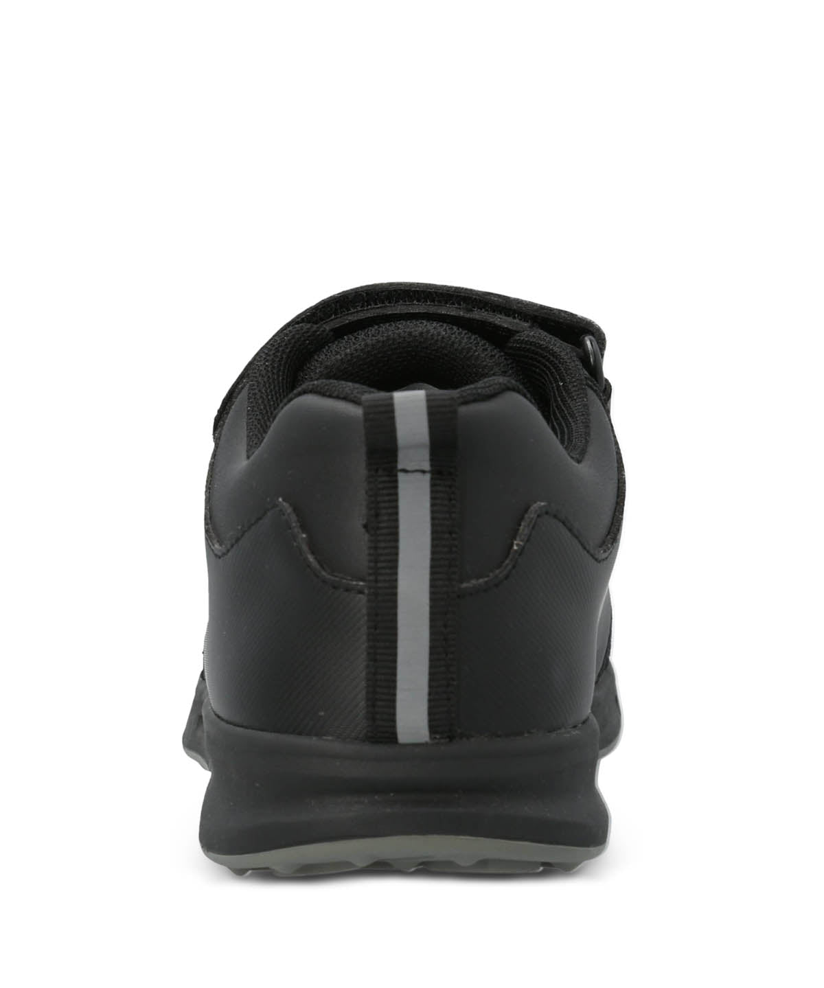 Zapatilla Thunder [35-38] | Hush Puppies