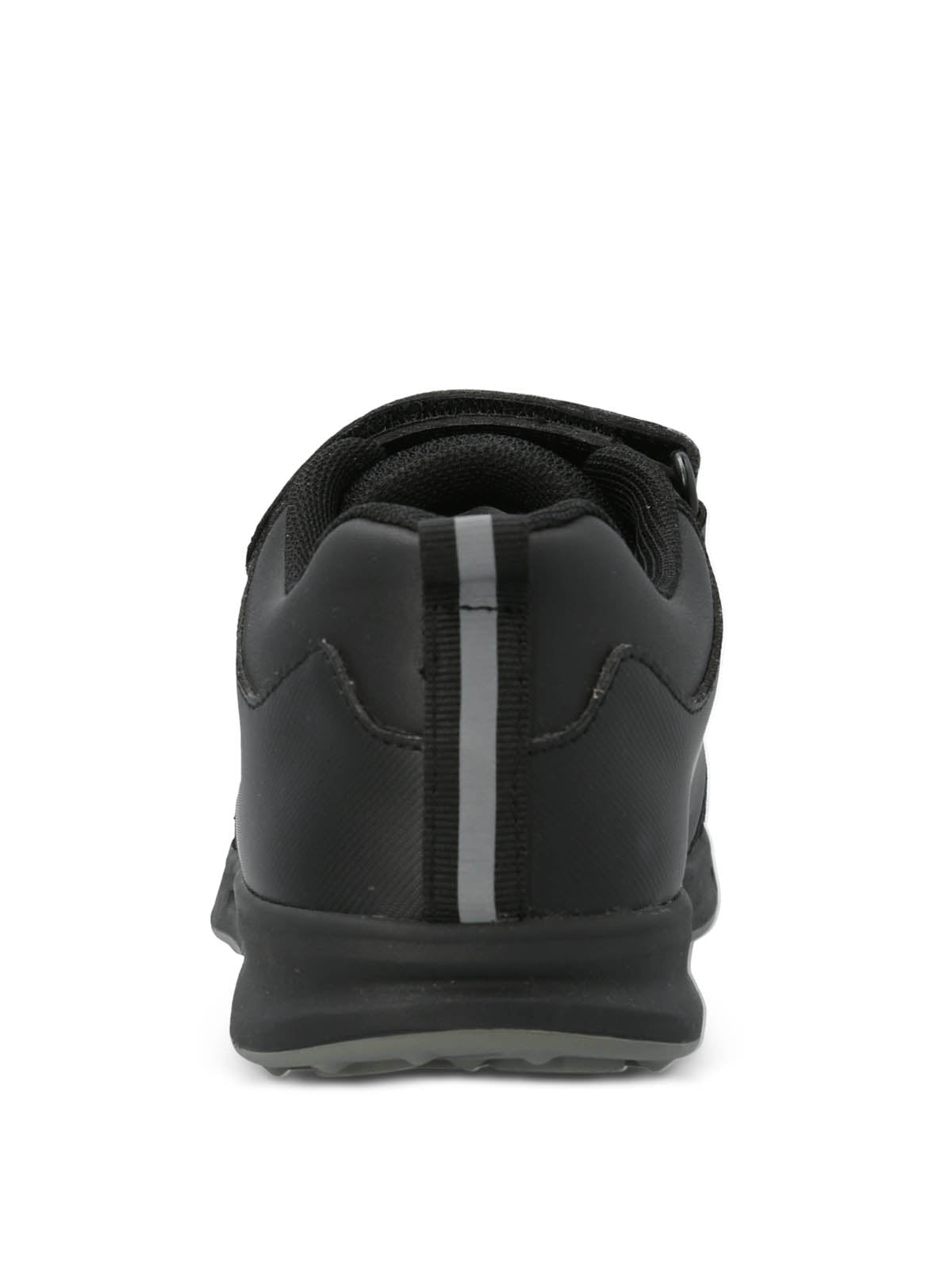 Zapatilla Thunder [35-38] | Hush Puppies