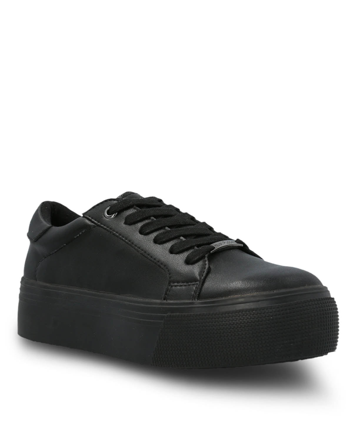 Zapatilla Kim [35-40] | Hush Puppies