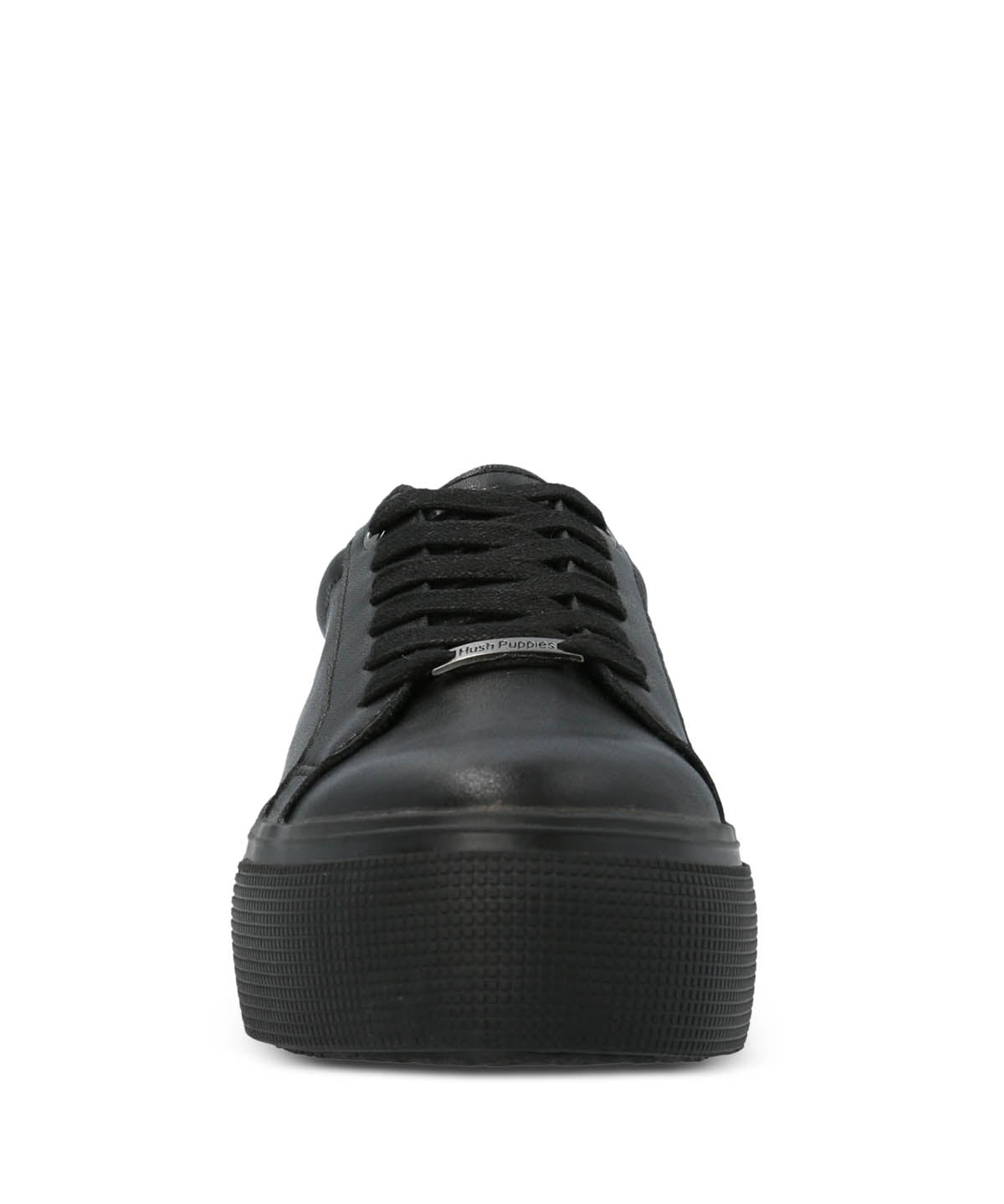 Zapatilla Kim [35-40] | Hush Puppies