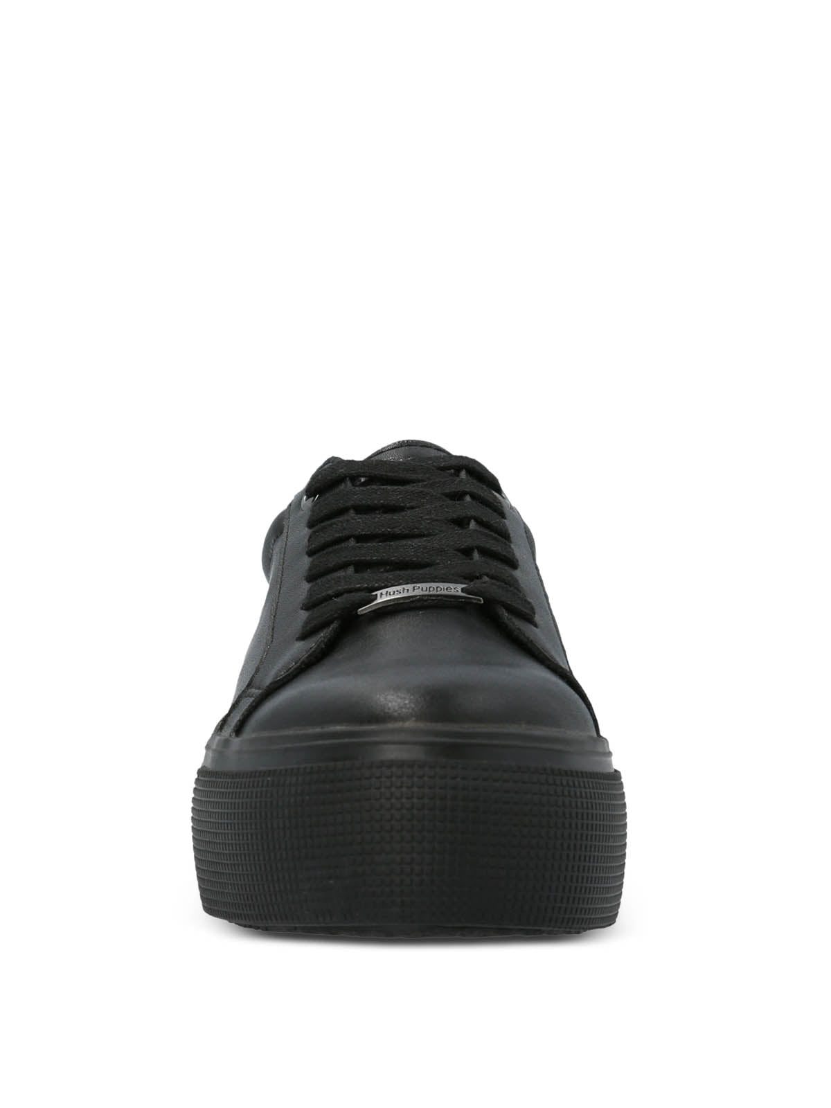 Zapatilla Kim [35-40] | Hush Puppies