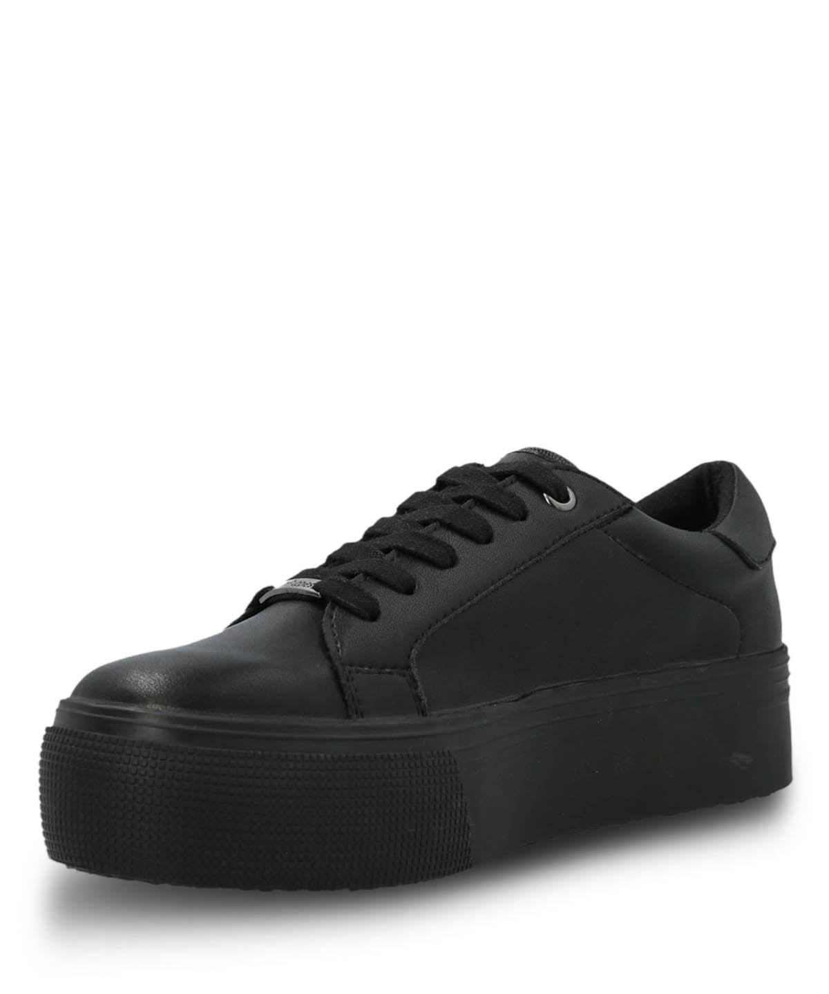 Zapatilla Kim [35-40] | Hush Puppies