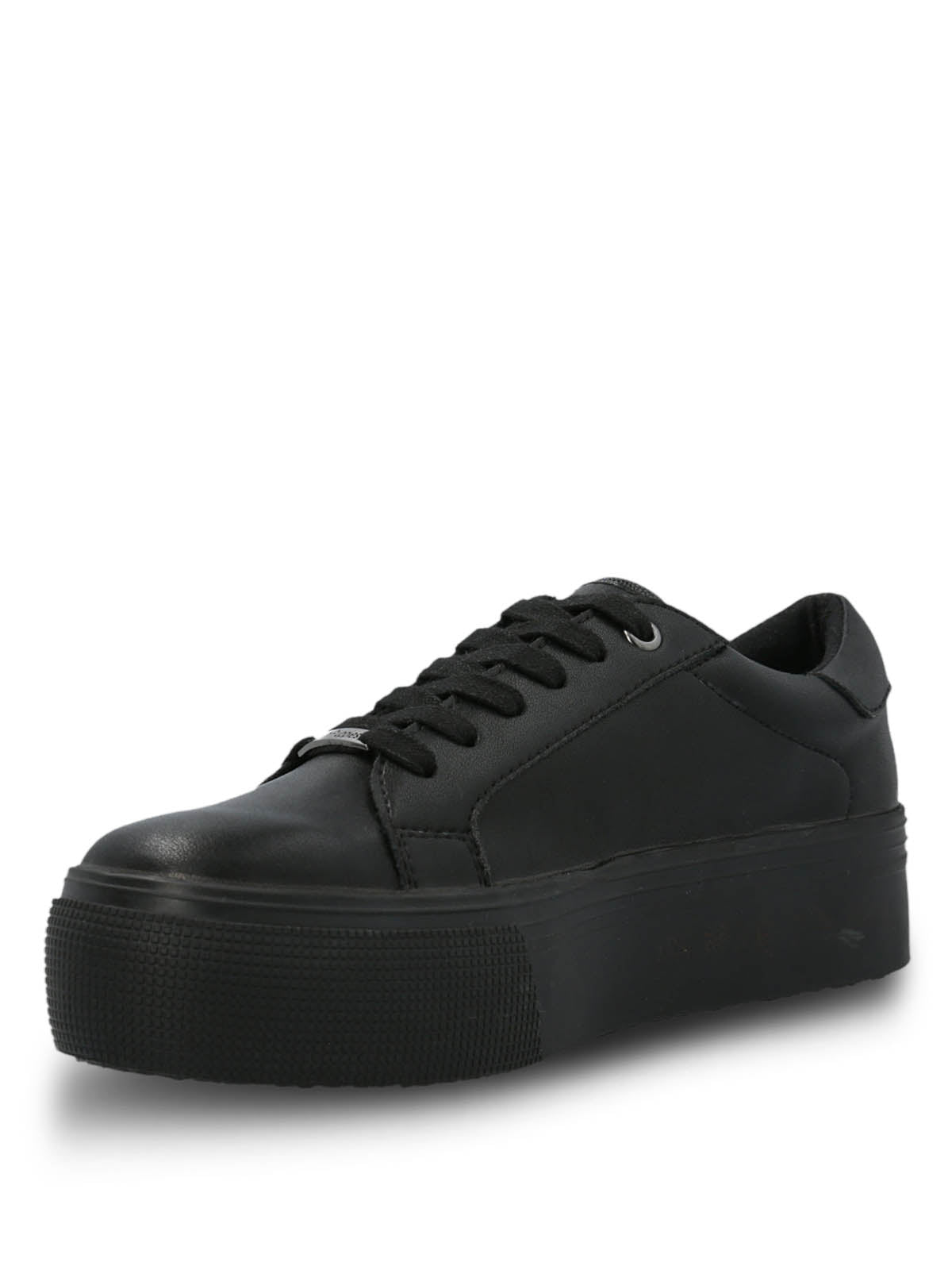 Zapatilla Kim [35-40] | Hush Puppies