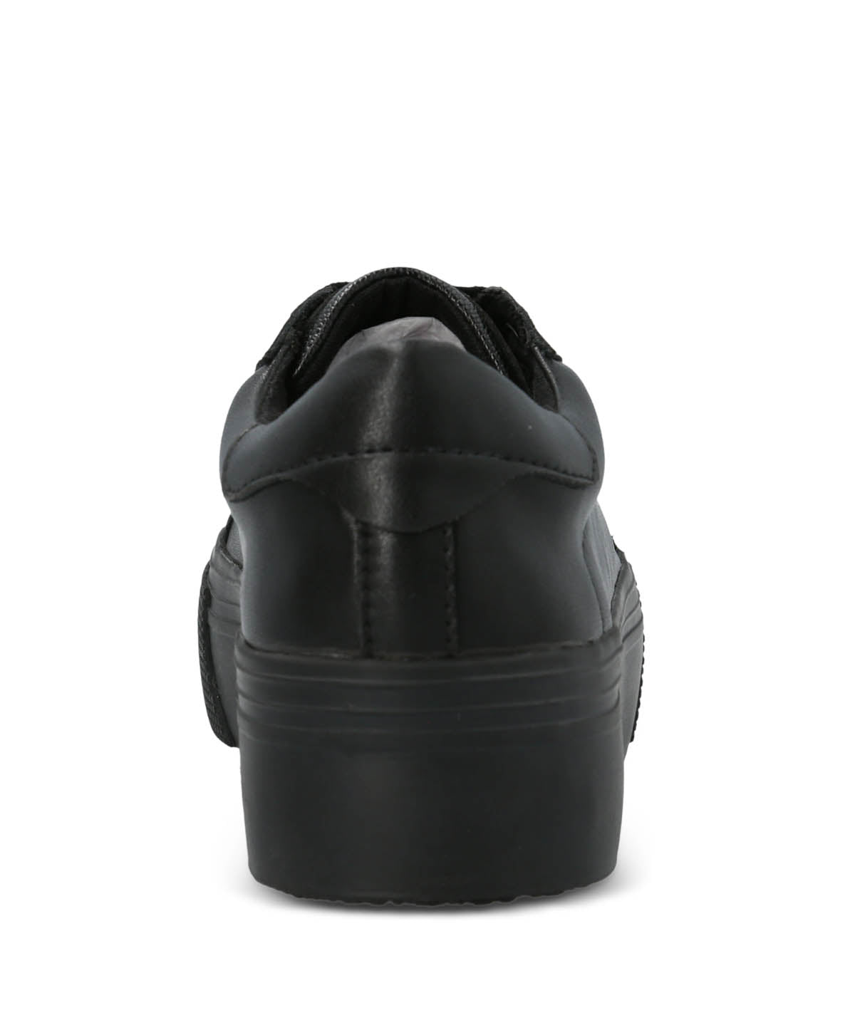 Zapatilla Kim [35-40] | Hush Puppies