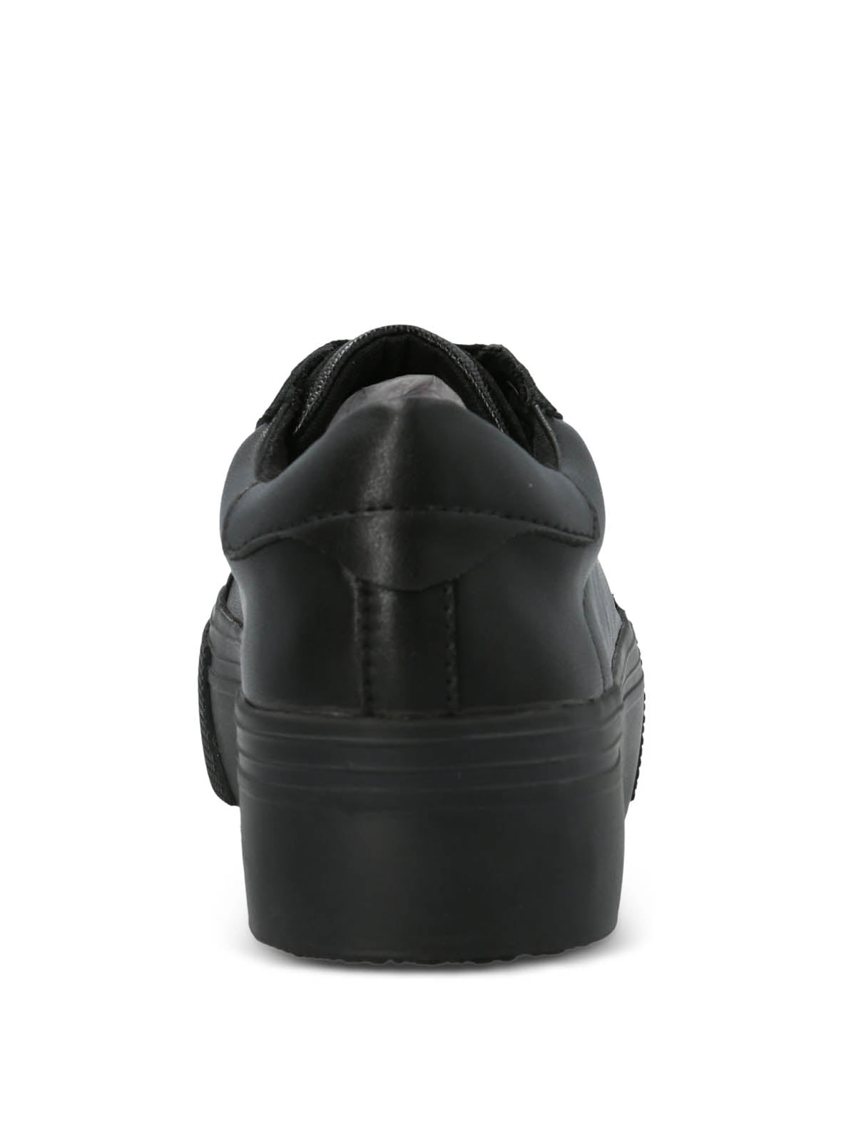 Zapatilla Kim [35-40] | Hush Puppies