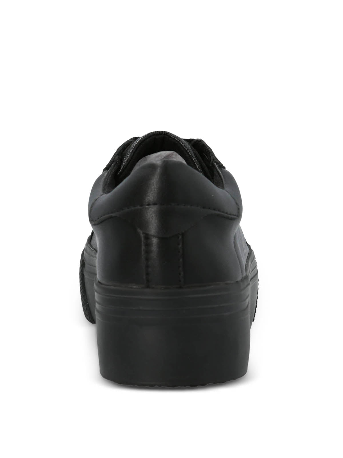 Zapatilla Kim [35-40] | Hush Puppies