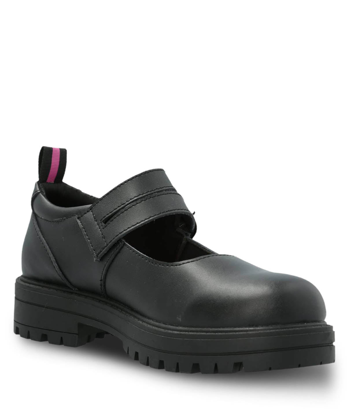 Guillermina Colegio Spencer [35-38]