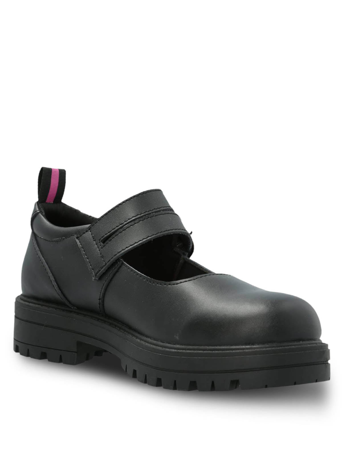 Guillermina Colegio Spencer [35-38]