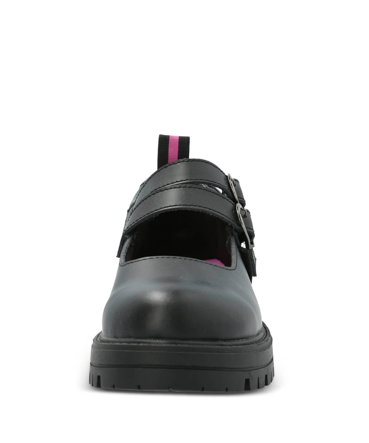 Guillermina Colegio Spencer [35-38]