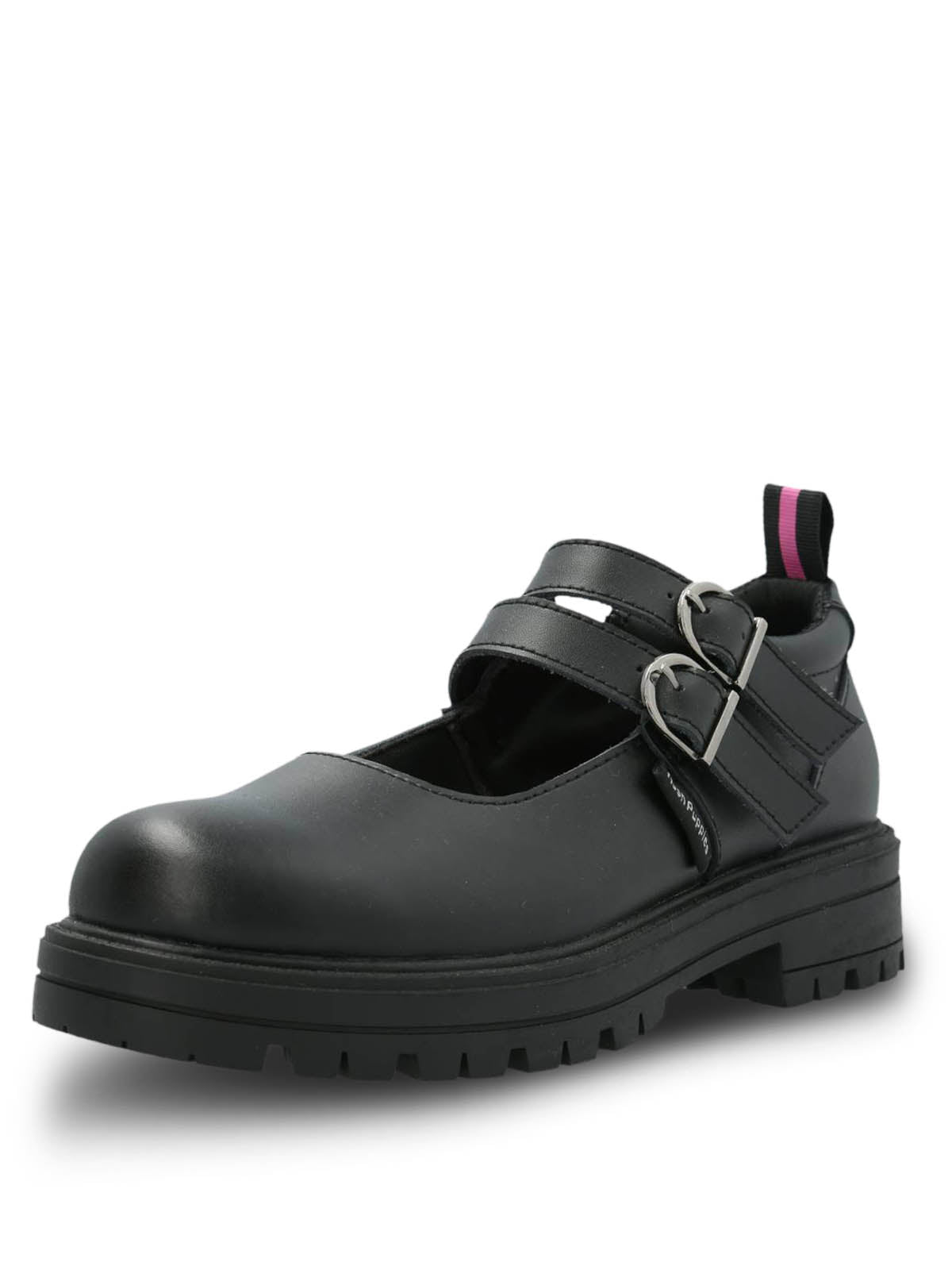 Guillermina Colegio Spencer [35-38]