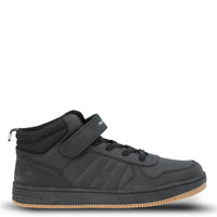 Zapatilla Colegio Twist High [35-38] | Hush Puppies