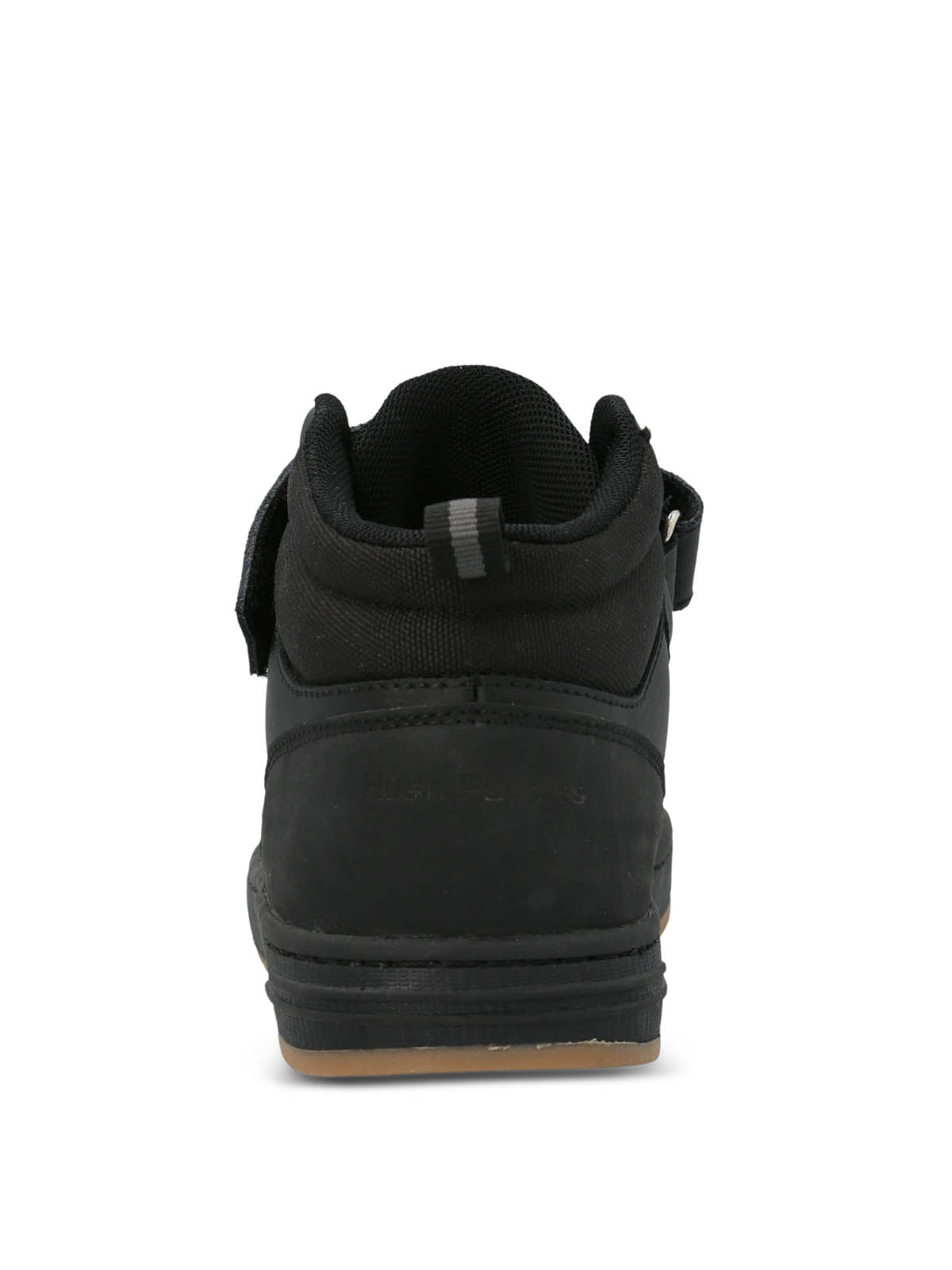 Zapatilla Colegio Twist High [35-38] | Hush Puppies