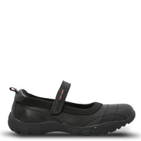 Guillermina Lolly [28-34] | Hush Puppies