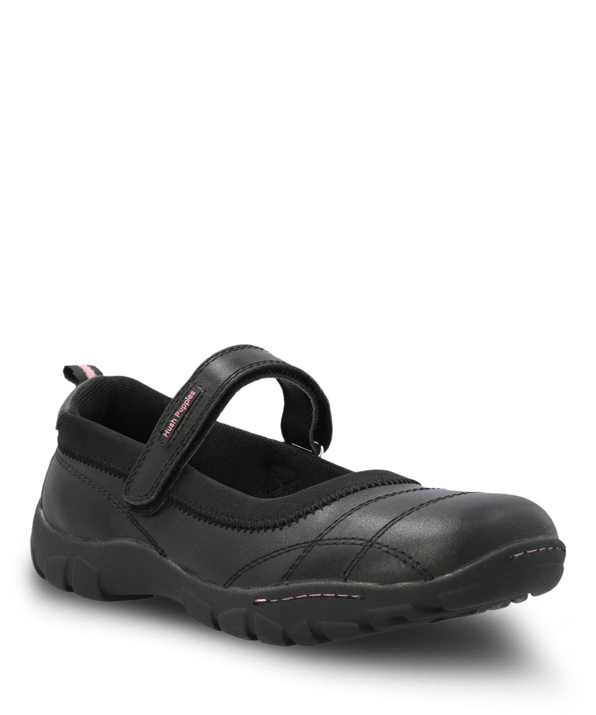 Guillermina Lolly [28-34] | Hush Puppies