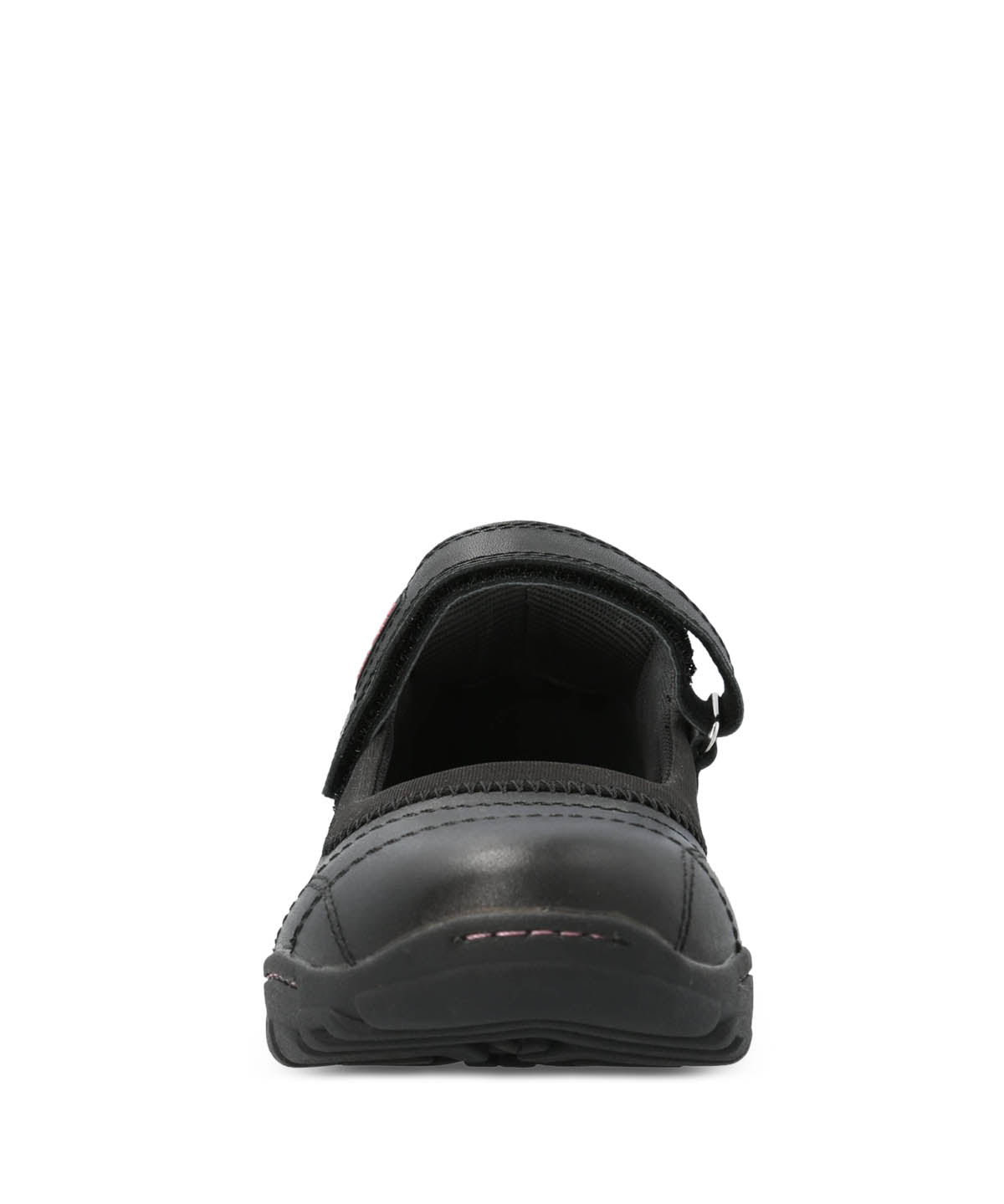 Guillermina Lolly [28-34] | Hush Puppies